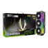 Thumbnail 1 : ZOTAC NVIDIA GeForce RTX 5070 Ti AMP EXTREME INFINITY ULTRA 16GB Blackwell Graphics Card