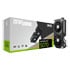 Thumbnail 1 : ZOTAC NVIDIA GeForce RTX 5070 Twin Edge 12GB Blackwell Graphics Card