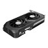 Thumbnail 3 : ZOTAC NVIDIA GeForce RTX 5070 Twin Edge 12GB Blackwell Graphics Card