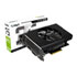 Thumbnail 1 : Refurbished Palit NVIDIA GeForce RTX 3050 8GB StormX Ampere Graphics Card