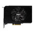 Thumbnail 2 : Refurbished Palit NVIDIA GeForce RTX 3050 8GB StormX Ampere Graphics Card