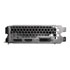 Thumbnail 4 : Refurbished Palit NVIDIA GeForce RTX 3050 8GB StormX Ampere Graphics Card