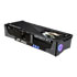 Thumbnail 3 : MSI NVIDIA GeForce RTX 5090 32GB GAMING TRIO OC Blackwell Graphics Card