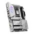 Thumbnail 3 : Refurbished MSI MPG B850 Edge TI WiFi AM5 DDR5 PCIe 5.0 ATX Motherboard