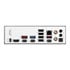 Thumbnail 4 : Refurbished MSI MPG B850 Edge TI WiFi AM5 DDR5 PCIe 5.0 ATX Motherboard