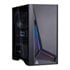 Thumbnail 1 : Gaming PC with NVIDIA RTX 5060 8GB and Intel Core i5 14400F