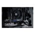 Thumbnail 3 : Gaming PC with NVIDIA RTX 5060 8GB and Intel Core i5 14400F