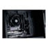 Thumbnail 4 : Gaming PC with NVIDIA RTX 5060 8GB and Intel Core i5 14400F