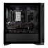 Thumbnail 3 : Gaming PC with NVIDIA RTX 5060 8GB and Intel Core i5 14400F