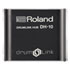 Thumbnail 1 : Roland DrumLink Hub