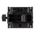 Thumbnail 2 : Roland DrumLink Hub
