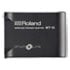 Thumbnail 1 : Roland DrumLink Wireless Trigger Adapter
