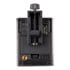 Thumbnail 2 : Roland DrumLink Wireless Trigger Adapter