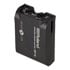 Thumbnail 3 : Roland DrumLink Wireless Trigger Adapter