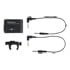 Thumbnail 4 : Roland DrumLink Wireless Trigger Adapter