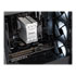 Thumbnail 4 : Gaming PC with NVIDIA RTX 5060 8GB and Intel Core i7 14700F