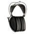 Thumbnail 1 : Dan Clark Audio NOIRE XO Open-Back Headphones with 6.3mm Cable