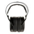 Thumbnail 2 : Dan Clark Audio NOIRE XO Open-Back Headphones with 6.3mm Cable
