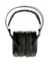 Thumbnail 2 : Dan Clark Audio NOIRE XO Open-Back Headphones