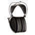Thumbnail 1 : Dan Clark Audio NOIRE XO Open-Back Headphones with 4.4mm Cable