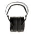 Thumbnail 2 : Dan Clark Audio NOIRE XO Open-Back Headphones with 4.4mm Cable