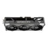 Thumbnail 3 : ASUS NVIDIA GeForce RTX 5060 8GB TUF GAMING Blackwell Graphics Card