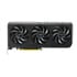 Thumbnail 2 : ASUS PRIME NVIDIA GeForce RTX 5060 OC Edition 8GB Blackwell Graphics Card