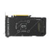 Thumbnail 4 : ASUS NVIDIA GeForce RTX 5060 DUAL 8GB Blackwell Graphics Card