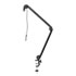 Thumbnail 1 : (Open Box) Frameworks - Deluxe Desk-Mounted Broadcast Microphone Boom Arm