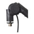 Thumbnail 2 : (Open Box) Frameworks - Deluxe Desk-Mounted Broadcast Microphone Boom Arm