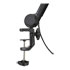 Thumbnail 4 : (Open Box) Frameworks - Deluxe Desk-Mounted Broadcast Microphone Boom Arm