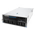 Thumbnail 1 : ASUS ESC8000A-E13 AMD EPYC™ 9005 Dual-Processor 4U Blackwell GPU Server