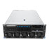 Thumbnail 2 : ASUS ESC8000A-E13 AMD EPYC™ 9005 Dual-Processor 4U Blackwell GPU Server