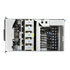 Thumbnail 4 : ASUS ESC8000A-E13 AMD EPYC™ 9005 Dual-Processor 4U Blackwell GPU Server