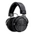 Thumbnail 1 : (Open Box) Beyerdynamic DT 1990 PRO MKII Open-Back Studio Headphones