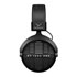 Thumbnail 2 : (Open Box) Beyerdynamic DT 1990 PRO MKII Open-Back Studio Headphones