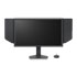 Thumbnail 1 : Zowie 24.1" XL2586X+ FHD 600Hz Esports Gaming Monitor
