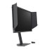 Thumbnail 2 : Zowie 24.1" XL2586X+ FHD 600Hz Esports Gaming Monitor