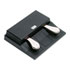 Thumbnail 1 : (Open Box) Studiologic - VFP2/15B Sustain Pedal