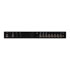 Thumbnail 2 : (Open Box) Nord Stage 4 Compact 73-Key Digital Stage Piano