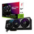 Thumbnail 1 : ASUS ROG STRIX NVIDIA GeForce RTX 5070 Ti OC Blackwell Graphics Card