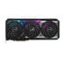 Thumbnail 2 : ASUS ROG STRIX NVIDIA GeForce RTX 5070 Ti OC Blackwell Graphics Card