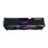 Thumbnail 3 : ASUS ROG STRIX NVIDIA GeForce RTX 5070 Ti OC Blackwell Graphics Card