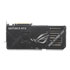 Thumbnail 4 : ASUS ROG STRIX NVIDIA GeForce RTX 5070 Ti OC Blackwell Graphics Card