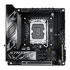 Thumbnail 2 : Refurbished ASUS ROG STRIX Z890-I GAMING WIFI DDR5 PCIe 5.0 mITX Motherboard