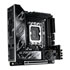 Thumbnail 3 : Refurbished ASUS ROG STRIX Z890-I GAMING WIFI DDR5 PCIe 5.0 mITX Motherboard