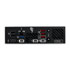 Thumbnail 4 : Refurbished ASUS ROG STRIX Z890-I GAMING WIFI DDR5 PCIe 5.0 mITX Motherboard