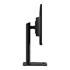 Thumbnail 3 : Refurbished MSI Pro 27" MP275QPG WQHD 100Hz Adaptive Sync IPS Monitor