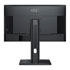 Thumbnail 4 : Refurbished MSI Pro 27" MP275QPG WQHD 100Hz Adaptive Sync IPS Monitor