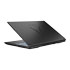 Thumbnail 4 : Medion Erazer Crawler E30 15.6" FHD i5 GeForce RTX 2050 Gaming Laptop
